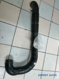 Cumpara ieftin Furtun admisie filtru Volkswagen LT 28-35 (1996-2006)[2DB,2DE,2DK]