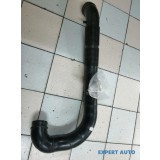 Furtun aer Volkswagen LT 28-46 (1996-2006)[2DA,2DD,2DH]