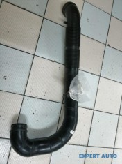 Furtun admisie filtru Volkswagen LT 28-46 (1996-2006)[2DA,2DD,2DH]
