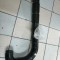 Furtun admisie Volkswagen LT 28-46 (1996-2006)[2DA,2DD,2DH]