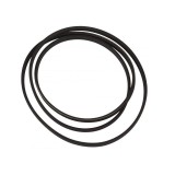 Curea 1242J3EL masina de spalat compatibila