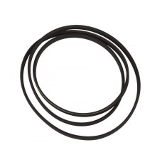 Curea 1242J3EL masina de spalat compatibila