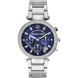 Ceas Dama, Michael Kors, Parker MK6117 - Marime universala