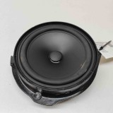 Difuzor ușă st&acirc;nga față MERCEDES-BENZ GLE W166 2017 OEM: A1668202102 28240960