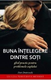 Buna intelegere dintre soti - Piotr Dmitrievski