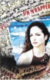 Gloria Estefan - Unwrapped, Caseta audio