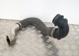 Furtun intercooler st&acirc;nga OPEL INSIGNIA A Sedan G09 2009 OEM: 13220164 2715397