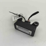 Senzor ESP VW Touareg 7P5 2017 OEM 7P0907652C Negru Argintiu Garantie