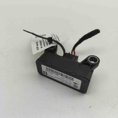 Senzor ESP VW TOUAREG 7P5 2017 OEM: 7P0907652C | 32028613 foto