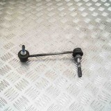 Bieleta de direcție st&acirc;nga PORSCHE CAYMAN 987 2009 OEM: 99706903 2890222