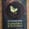 Jean-Dominique Bauby - Scafandrul si fluturele