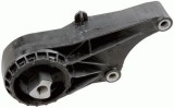 Suport motor Chevrolet Cruze; Opel Astra J, Astra J Sports Motor 1.4, 1.4, 1.4, 1.4, 1.4, 1.6, 1.6, 1.6, parte montare fata, OE 0684215, LEMF&Ouml;RDER