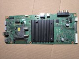 placa de baza televizor 1-983-119-22 sony KD-49X7055 KD-43X7052 KD-55X7052 KD-65X7055 49x7055