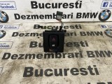 Buton avarii,deblocare usi,reglaj clima temperatura BMW F20,F30,F32