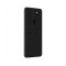 Husa New Carbon Fiber Xiaomi Redmi Note 10 Pro Neagra