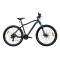 Bicicleta Mtb Devron Riddle 2023 RM1.7 - 27.5 Inch, S, Gri Ultimate FactoryBikes