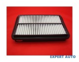 Filtru aer w Hyundai Sonata 5 (2005-2010)[NF] #1, Array
