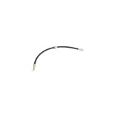 Furtun frana TOYOTA CAMRY MCV3 ACV3 XV3 ABE C80137ABE