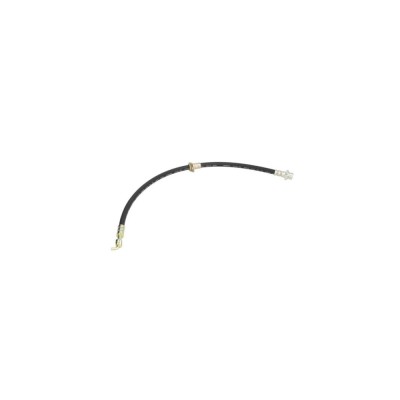 Furtun frana TOYOTA CAMRY MCV3 ACV3 XV3 ABE C80137ABE foto