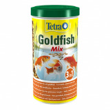 TetraPond Gold Mix 1 L, Tetra