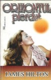 Orizontul pierdut - James Hilton