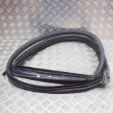 Garnitura Usa Stanga Fata Maserati Quattroporte VI 2014, Cromata, Inox, Eurowest/Lema, TD0752031R, Bpcsc006r