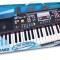 BONTEMPI ORGA ELECTRONICA