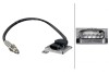 HELLA 6PN 358 307-061 Senzor NOx, Catalizator NOx