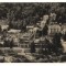 CPI B13890 CARTE POSTALA - SLANIC MOLDOVA, VEDERE GENERALA, RPR