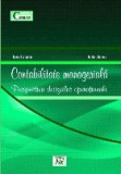 Contabilitate managerială : perspectiva deciziilor operaţionale