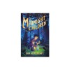 The Midnight Children