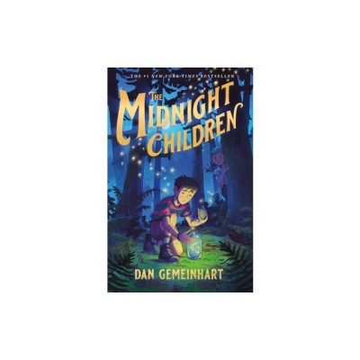 The Midnight Children foto