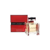 Lalique Le EDP 50 ml