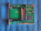adaptor PCI la PCMCIA FG-PPM485-02-TR21
