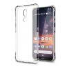 Husa NOKIA 3.2 - ROAR Armor (Transparent)