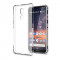 Husa NOKIA 3.2 - ROAR Armor (Transparent)