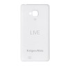 CAPAC SMARTPHONE LIVE ALB KRUGER&amp;MATZ - KM00461