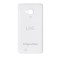 CAPAC SMARTPHONE LIVE ALB KRUGER&amp;MATZ - KM00461