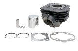 Set motor Peugeot Buxy/Speedfight/Elyseo/Trekker 50cc 40mm