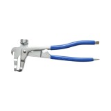 Cleste contragreutati echilibrare roti pentru vulcanizare