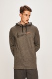 Nike - Bluza