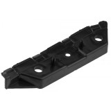 Suport bara protectie fata Ford Mondeo 5 2014-, Dreapta, DS7Z-17C947-A