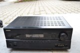 Amplificator Onkyo TX SR 608 cu HDMI