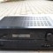 Amplificator Onkyo TX SR 608 cu HDMI