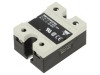 Releu Semiconductor 50A 1-Fazat 4-32VDC 1-60VDC