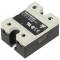 Releu Semiconductor 50A 1-Fazat 4-32VDC 1-60VDC
