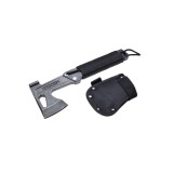 Topor camping multifunctional