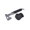 Topor camping multifunctional