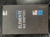 David Schmidtz - Elemente ale dreptății, Humanitas
