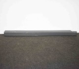 Ornament prag interior st&acirc;nga față MERCEDES-BENZ E Coupe C207 2014 OEM: A2076860336